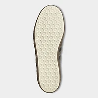 adidas Montreal Carbon / Olive Strata - Gum