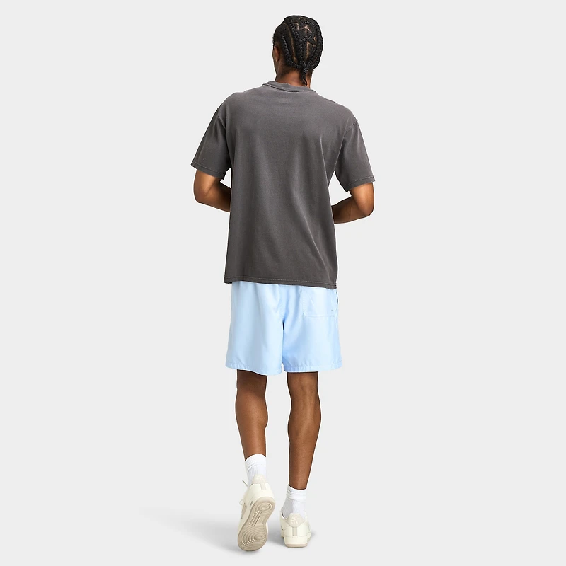 Nike M90 OC T-shirt graphique ample F1 / Noir