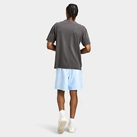 Nike M90 OC T-shirt graphique ample F1 / Noir