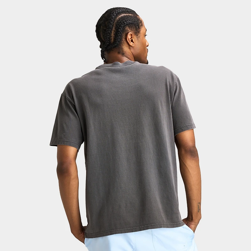 Nike M90 OC T-shirt graphique ample F1 / Noir