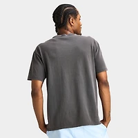 Nike M90 OC T-shirt graphique ample F1 / Noir