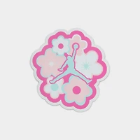 Jordan 1 Low SE GS Pink Bloom / Glow - Pearl
