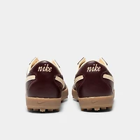 Nike Femme Astrograbber Crush bordeaux / Mousseline - Gomme