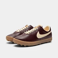 Nike Women's Astrograbber Burgundy Crush / Muslin - Gum