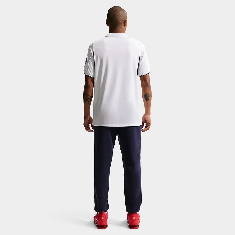 Nike THFC Stadium Home Jersey / White