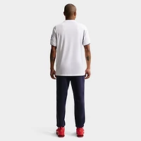 Nike THFC Stadium Home Jersey / White