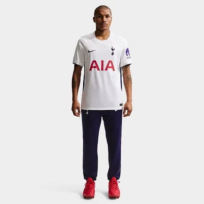 Nike THFC Stadium Home Jersey / White