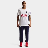 Nike THFC Stadium Home Jersey / White