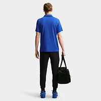 Nike CFC Stadium Maillot Domicile / Bleu Vif