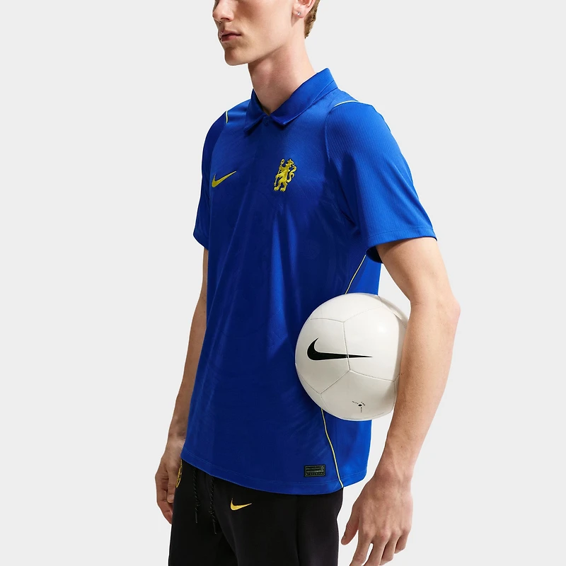Nike CFC Stadium Maillot Domicile / Bleu Vif