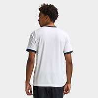 Nike PSG Stadium Away Jersey / White