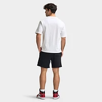 Jordan Brooklyn Men's T-Shirt / White