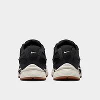 Nike V5 RNR Black / Phantom - Gum Med Brown