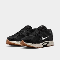Nike V5 RNR Black / Phantom - Gum Med Brown