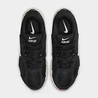 Nike V5 RNR Black / Phantom - Gum Med Brown