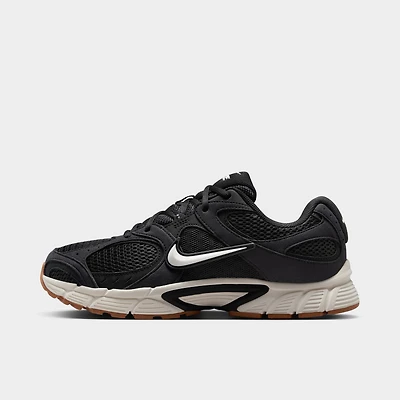 Nike V5 RNR Black / Phantom - Gum Med Brown