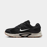 Nike V5 RNR Black / Phantom - Gum Med Brown