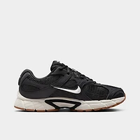 Nike V5 RNR Black / Phantom - Gum Med Brown