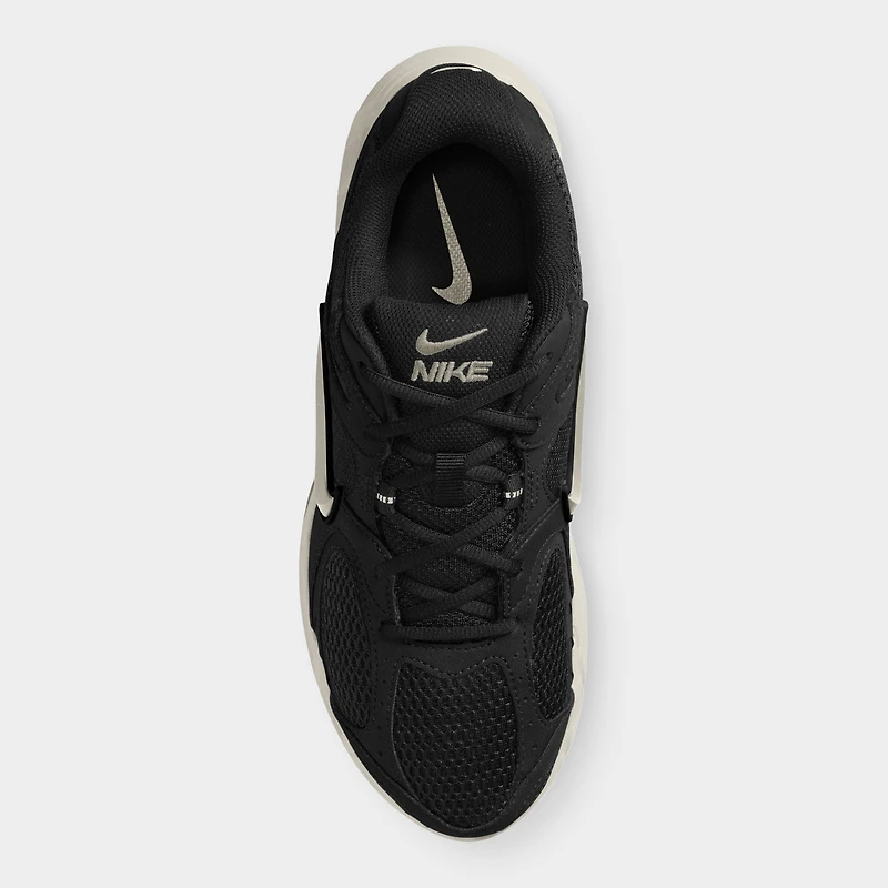 Nike V5 RNR Noir / Phantom - Gomme Brun moyen