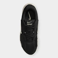 Nike V5 RNR Noir / Phantom - Gomme Brun moyen