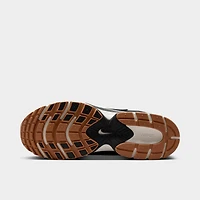 Nike V5 RNR Black / Phantom - Gum Med Brown