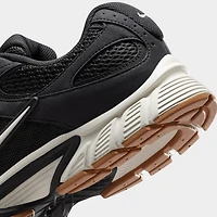Nike V5 RNR Black / Phantom - Gum Med Brown