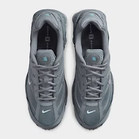 Nike Shox Ride 2 Black / White