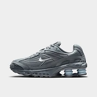 Nike Shox Ride 2 Black / White