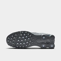 Nike Shox Ride 2 Black / White