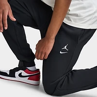 Jordan Brooklyn Varsity Fleece Jogger Noir / Blanc