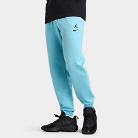 Jordan Men's Swoosh Brooklyn Fleece Jogger Pants