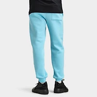 Jordan Men's Swoosh Brooklyn Fleece Jogger Pants