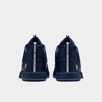 Nike Book 2 SE Midnight Navy / - White