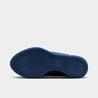 Nike Book 2 SE Midnight Navy / - White