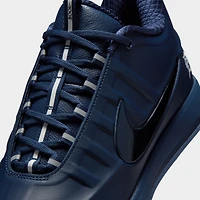 Nike Book 2 SE Midnight Navy / - White