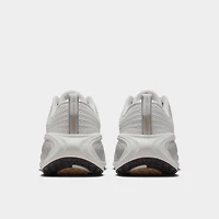 Nike Women's Vomero Plus Vast Grey / Metallic Silver - Off White