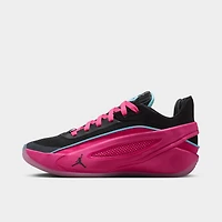 Jordan Luka 5 GS Laser Fuchsia / Fiberglass - Black