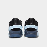 Jordan Luka 5 « Slovenia Glow » Noir / Blanc Tonnerre