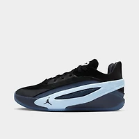 Jordan Luka 5 Edge Black / White - Thunder Blue