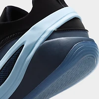 Jordan Luka 5 Edge Black / White - Thunder Blue