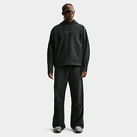 Nike Tech Fleece Dri-Fit Shori Perf Chandail à capuche  / Noir