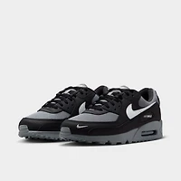 Nike Air Max 90 Noir / Gris
