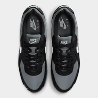 Nike Air Max 90 Noir / Gris
