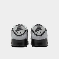 Nike Air Max 90 Grey / Black