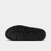 Nike Air Max 90 Grey / Black