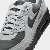 Nike Air Max 90 Grey / Black