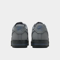 Nike Air Force 1 Grey / Black