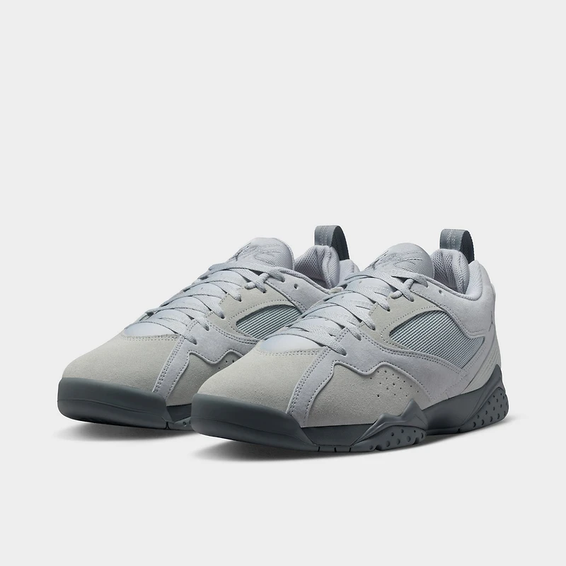 Jordan MVP 92 Grey / Black