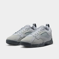 Jordan MVP 92 Grey / Black