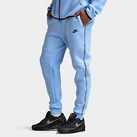 Nike Sportswear Tech Fleece Joggers / Blue